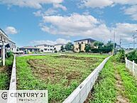 千葉県千葉市中央区矢作町：物件画像