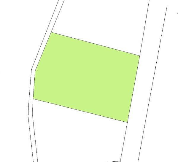 区画図：312001244822