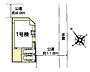 その他：カースペースは2台付き！セカンドカー持ちの方や急な来客時にも安心ですね。