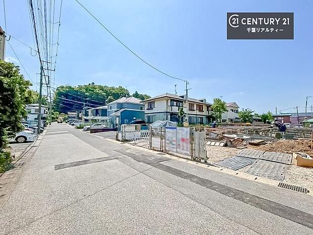 いい物件を賢く探すコツ。いい物件を賢く探すポイント。幸せなお住まいとの出会いのお手伝いを致します!いつでもお気軽にお問合せ下さい。