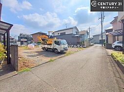千葉県八千代市上高野