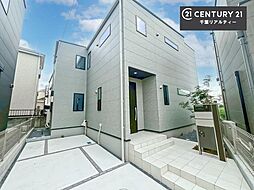 千葉県千葉市若葉区若松町