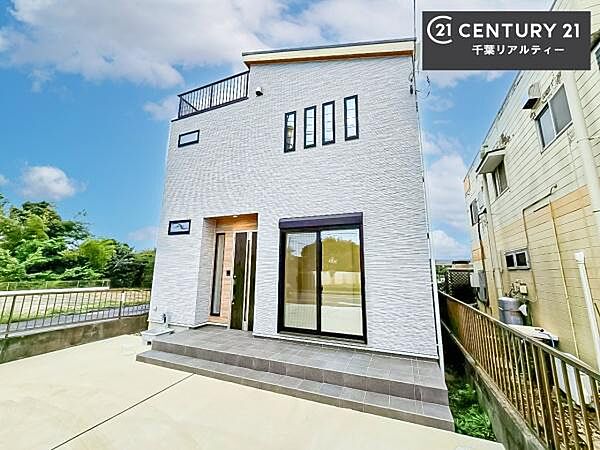 外観：312001217728