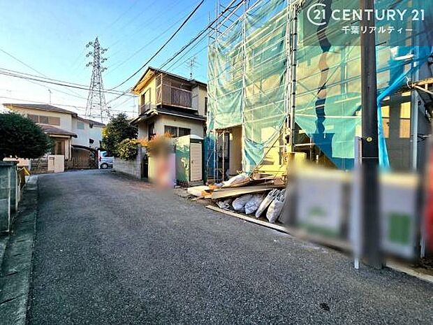 周辺環境や、お客様のご希望に合った物件も一緒にご案内を致します。住宅ローンアドバイザーによるご相談も承ります。当社はお問い合わせに即対応します！お待たせしません！
