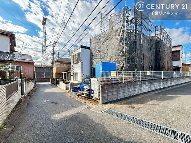 周辺環境や、お客様のご希望に合った物件も一緒にご案内を致します。住宅ローンアドバイザーによるご相談も承ります。当社はお問い合わせに即対応します！お待たせしません！