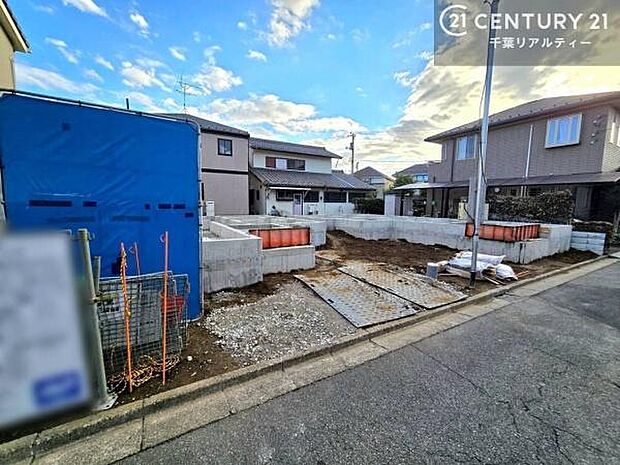 「この物件気になる！」「ここってどんな所？」「もっと詳しく知りたい！」と思ったら、お気軽にご相談ください。