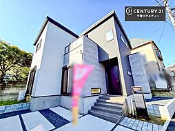 千葉県千葉市中央区葛城２丁目