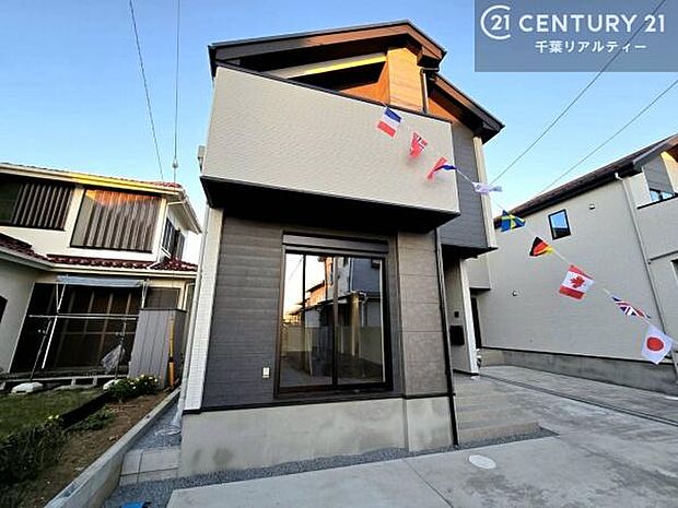 いろいろなご希望がございましたら、お客様のご要望をどしどしお聞かせください。専門スタッフが親切丁寧にお答えいたします！