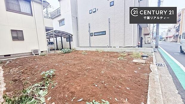 「この物件気になる！」「ここってどんな所」「もっと詳しく知りたい！」と思ったら、お気軽にご相談ください。