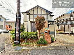 千葉県八千代市保品