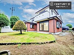 千葉県千葉市緑区おゆみ野６丁目