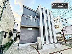 千葉県千葉市中央区生実町