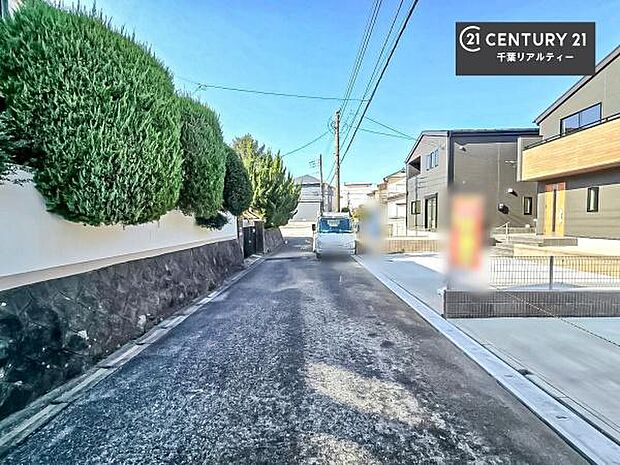 周辺環境や、お客様のご希望に合った物件も一緒にご案内を致します。住宅ローンアドバイザーによるご相談も承ります。当社はお問い合わせに即対応します！お待たせしません！