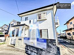 千葉県千葉市若葉区若松町