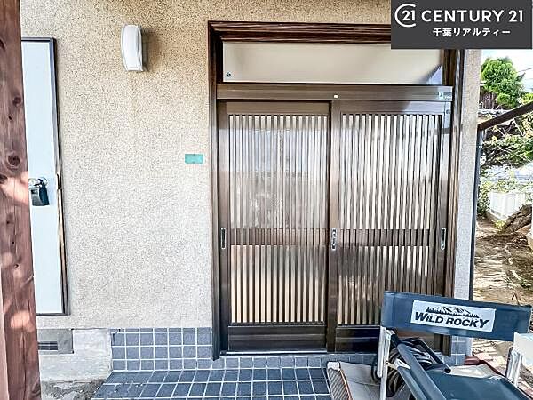 物件探しのご条件・ご要望・ご質問など、何なりと弊社スタッフまでお申し付けください！不動産に関することなら、どのようなことでも誠心誠意対応させて頂きます。