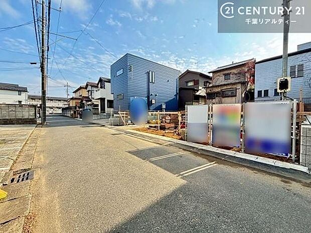 周辺環境や、お客様のご希望に合った物件も一緒にご案内を致します。住宅ローンアドバイザーによるご相談も承ります。当社はお問い合わせに即対応します!お待たせしません!