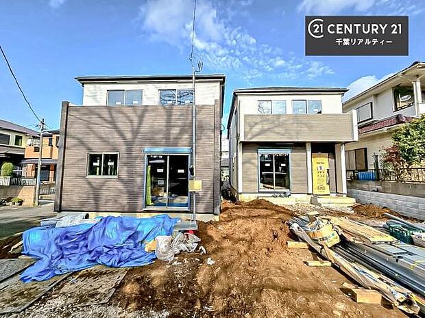 物件探しのご条件・ご要望・ご質問など、何なりと弊社スタッフまでお申し付けください!不動産に関することなら、どのようなことでも誠心誠意対応させて頂きます。