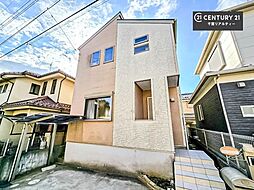 千葉県千葉市若葉区加曽利町