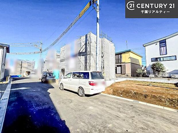 「この物件気になる！」「ここってどんな所？」「もっと詳しく知りたい！」と思ったら、お気軽にご相談ください。