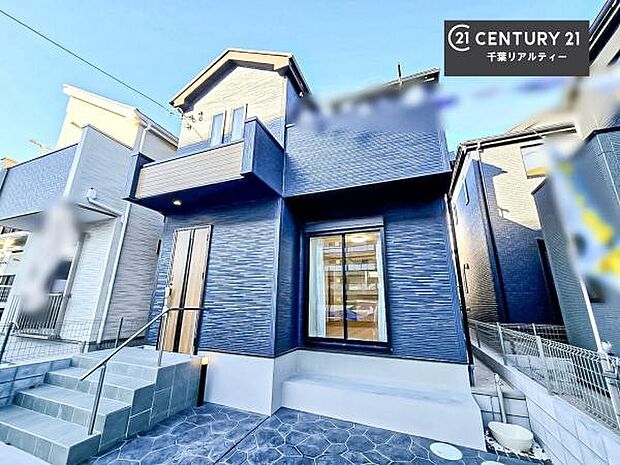 「この物件気になる!」「ここってどんな所?」「もっと詳しく知りたい!」と思ったら、お気軽にご相談ください。