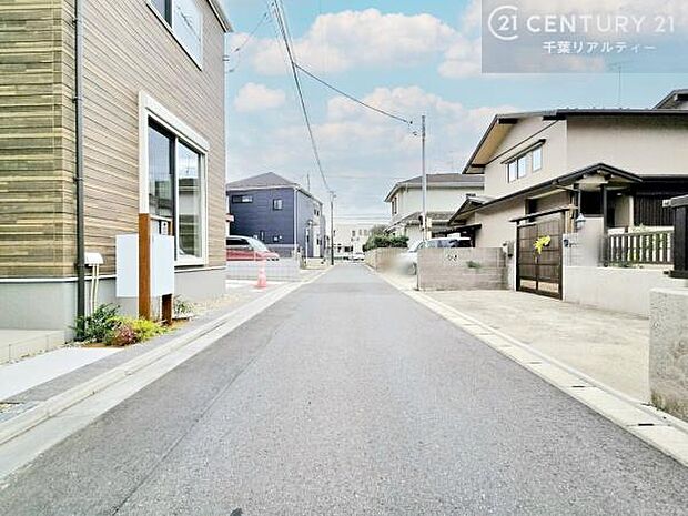 いろいろなご希望がございましたら、お客様のご要望をどしどしお聞かせください。弊社の専門スタッフがお答えいたします！