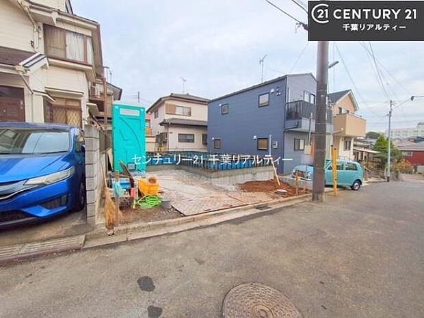 「この物件気になる！」「ここってどんな所？」「もっと詳しく知りたい！」と思ったら、お気軽にご相談ください。