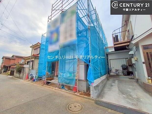 物件探しのご条件・ご要望・ご質問など、何なりと弊社スタッフまでお申し付けください！不動産に関することなら、どのようなことでも誠心誠意対応させて頂きます。