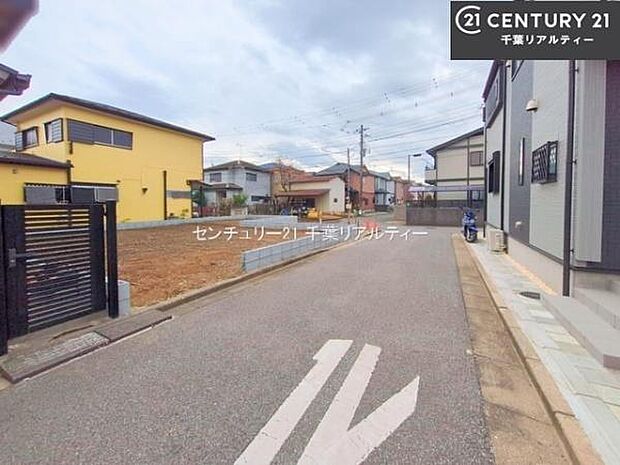 周辺環境や、お客様のご希望に合った物件も一緒にご案内を致します。住宅ローンアドバイザーによるご相談も承ります。当社はお問い合わせに即対応します！お待たせしません！