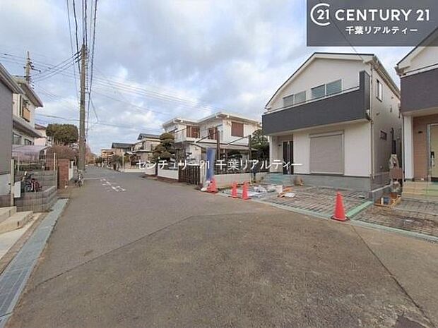 周辺環境や、お客様のご希望に合った物件も一緒にご案内を致します。住宅ローンアドバイザーによるご相談も承ります。当社はお問い合わせに即対応します！お待たせしません！