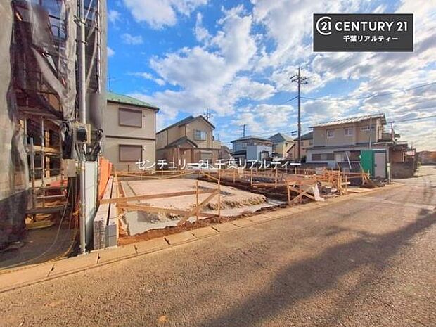 周辺環境や、お客様のご希望に合った物件も一緒にご案内を致します。住宅ローンアドバイザーによるご相談も承ります。当社はお問い合わせに即対応します!お待たせしません!