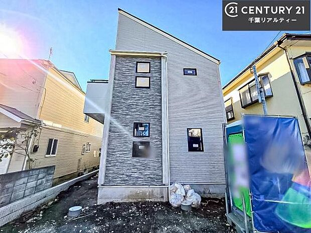 「この物件気になる！」「ここってどんな所？」「もっと詳しく知りたい！」と思ったら、お気軽にご相談ください。