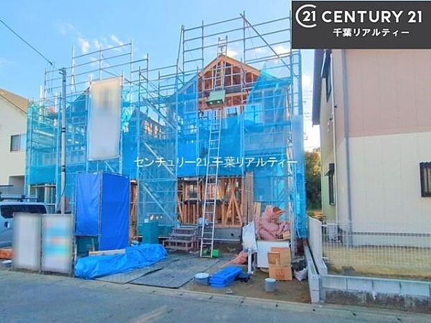 物件探しのご条件・ご要望・ご質問など、何なりと弊社スタッフまでお申し付けください！不動産に関することなら、どのようなことでも誠心誠意対応させて頂きます。