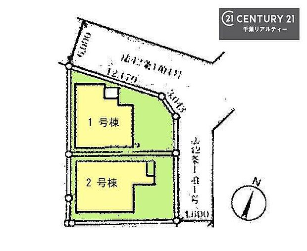 物件探しのご条件・ご要望・ご質問など、何なりと弊社スタッフまでお申し付けください!不動産に関することなら、どのようなことでも誠心誠意対応させて頂きます。