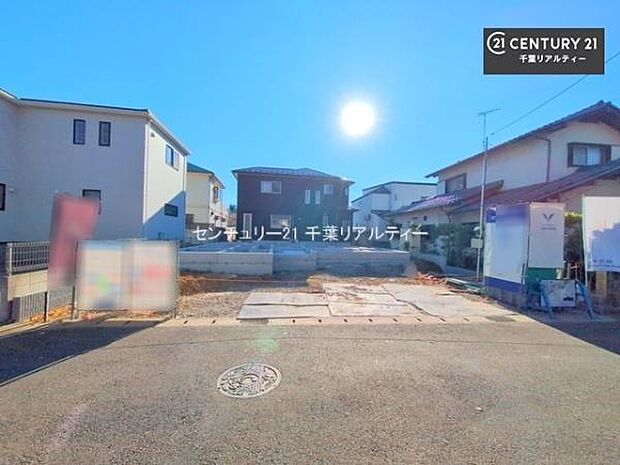 物件探しのご条件・ご要望・ご質問など、何なりと弊社スタッフまでお申し付けください!不動産に関することなら、どのようなことでも誠心誠意対応させて頂きます。