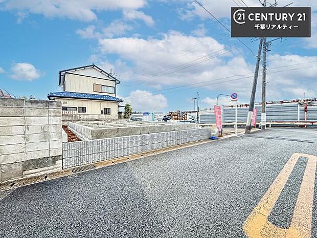 「この物件気になる！」「ここってどんな所？」「もっと詳しく知りたい！」と思ったら、お気軽にご相談ください。