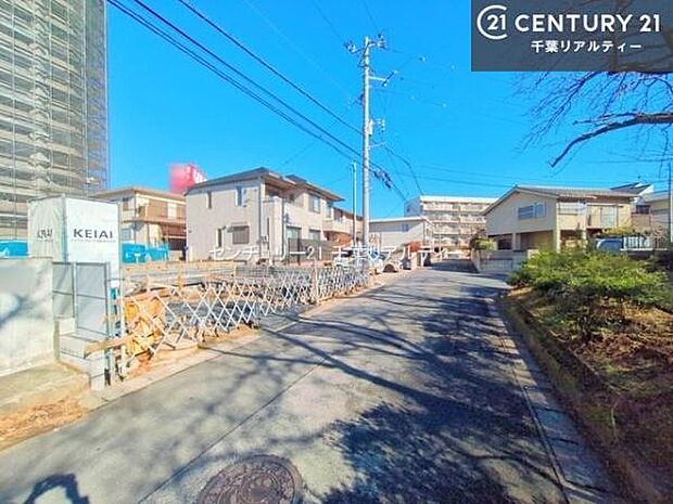 周辺環境や、お客様のご希望に合った物件も一緒にご案内を致します。住宅ローンアドバイザーによるご相談も承ります。当社はお問い合わせに即対応します！お待たせしません！【現地見学会開催中】