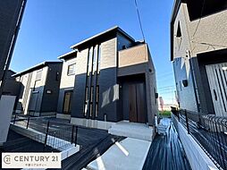 千葉県佐倉市臼井