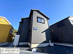 千葉県佐倉市臼井