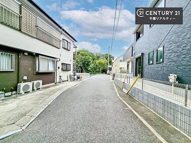 完成が楽しみですね。いろいろなご希望がございましたら、お客様のご要望をどしどしお聞かせください。弊社の専門スタッフがお答えいたします!