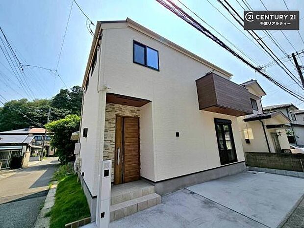 陽当たり、風通し良好な立地です。是非お気軽にお問い合わせください。