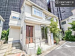 千葉県千葉市美浜区稲毛海岸５丁目