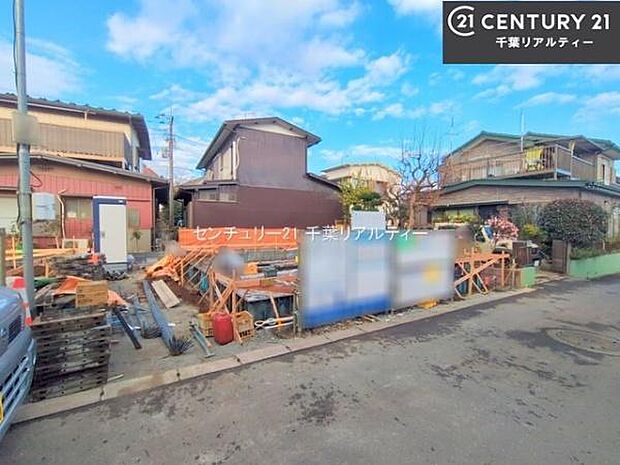 物件探しのご条件・ご要望・ご質問など、何なりと弊社スタッフまでお申し付けください!不動産に関することなら、どのようなことでも誠心誠意対応させて頂きます。