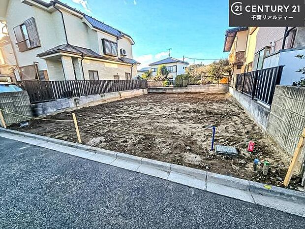 物件探しのご条件・ご要望・ご質問など、何なりと弊社スタッフまでお申し付けください！不動産に関することなら、どのようなことでも誠心誠意対応させて頂きます。