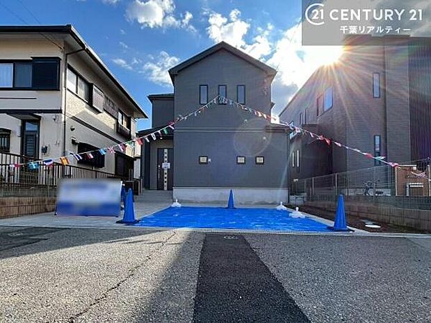 「この物件気になる！」「ここってどんな所？」「もっと詳しく知りたい！」と思ったら、お気軽にご相談ください。