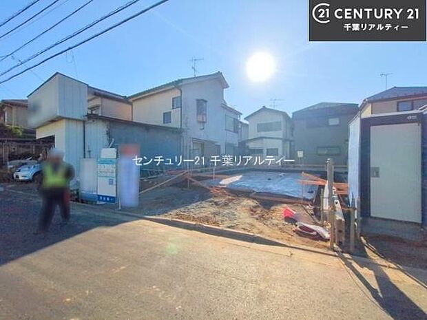 物件探しのご条件・ご要望・ご質問など、何なりと弊社スタッフまでお申し付けください！不動産に関することなら、どのようなことでも誠心誠意対応させて頂きます。