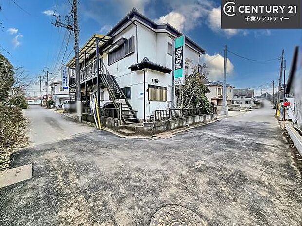 周辺環境や、お客様のご希望に合った物件も一緒にご案内を致します。住宅ローンアドバイザーによるご相談も承ります。当社はお問い合わせに即対応します!お待たせしません!