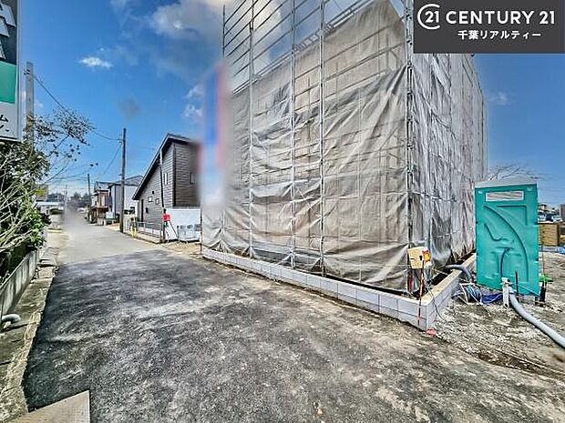 物件探しのご条件・ご要望・ご質問など、何なりと弊社スタッフまでお申し付けください!不動産に関することなら、どのようなことでも誠心誠意対応させて頂きます。