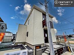 千葉県八街市八街ほ