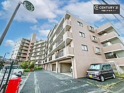 グリーンビレッジ浜野