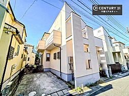 千葉県千葉市若葉区みつわ台２丁目